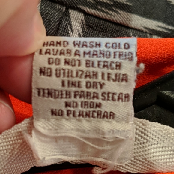 Top - Picture 4 of 5